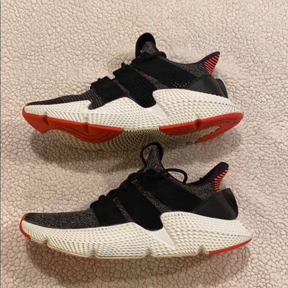 men's adidas prophere